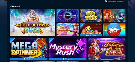 CARD BLITZ Casino .